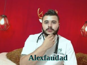 Alexfaudad