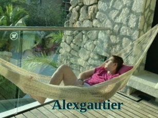 Alexgautier