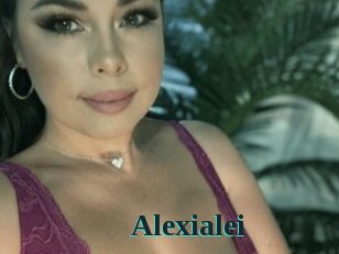 Alexialei
