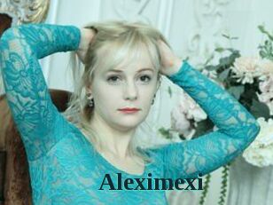 Aleximexi