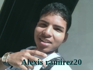 Alexis_ramirez20