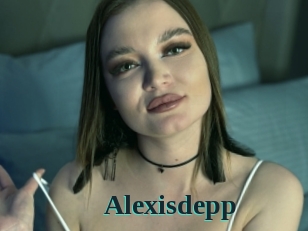 Alexisdepp