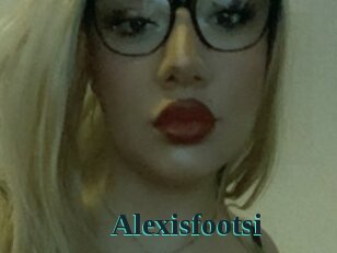 Alexisfootsi