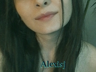 Alexisj