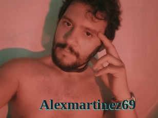 Alexmartinez69