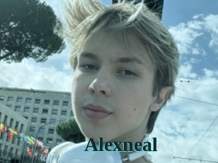 Alexneal