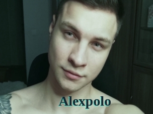 Alexpolo