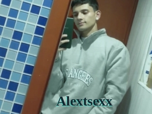 Alextsexx