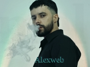 Alexweb