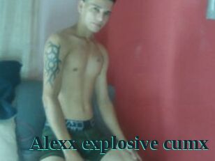 Alexx_explosive_cumx