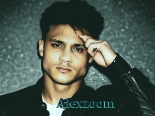 Alexzoom