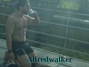 Alfredwalker