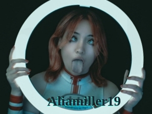 Aliamiller19