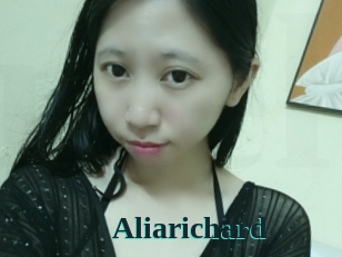 Aliarichard