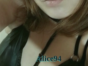 Alice94