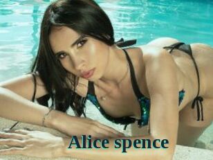 Alice_spence