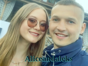 aliceandaleks Melody Melons