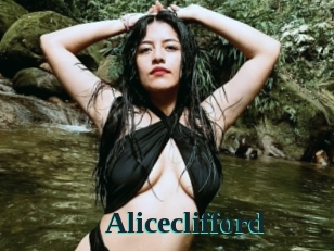 Aliceclifford