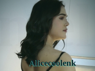 Alicecoolenk