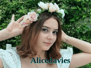 Alicedavies