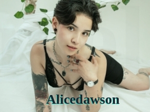 Alicedawson