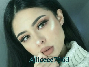 aliceee7963 Melody Melons