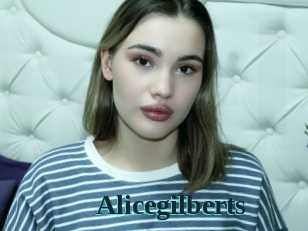 Alicegilberts