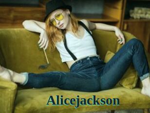 Alicejackson