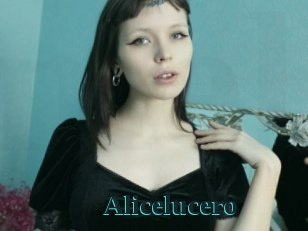 Alicelucero