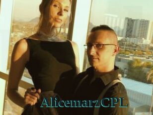 AlicemarzCPL