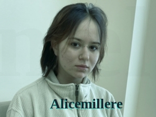 Alicemillere