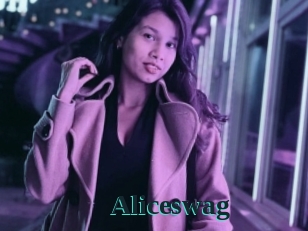 Aliceswag