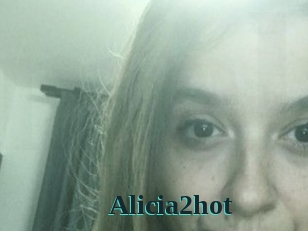 Alicia2hot