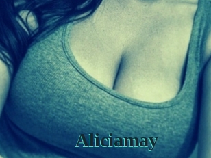 Aliciamay