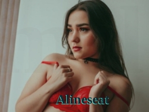 Alineseat