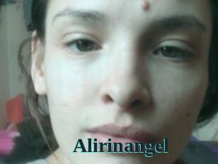 Alirinangel