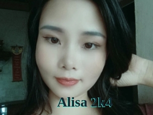 Alisa_2k4