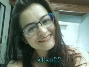 Alisa22