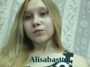 Alisabaston