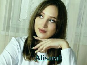 Alisaral