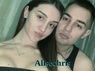 Alisechris