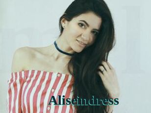 Aliseindress