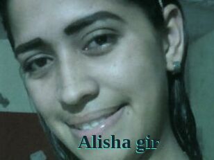 Alisha_gir