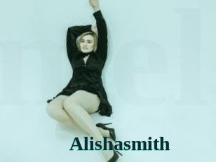 Alishasmith