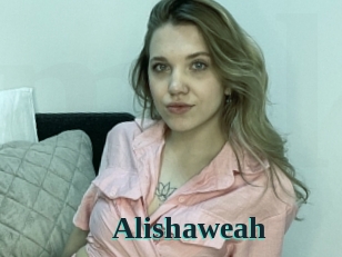 Alishaweah