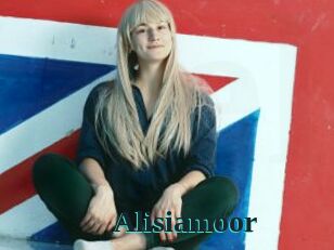 alisiamoor Melody Melons
