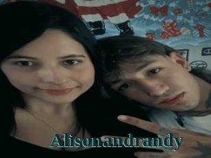 Alisonandrandy