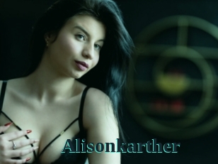 Alisonkarther