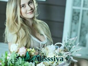 Alisssiya