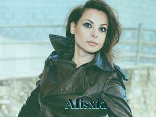 Alisxia